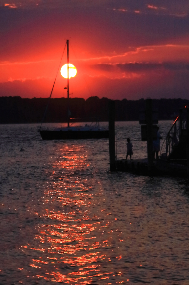 2010 08 19 IMG 05693e 